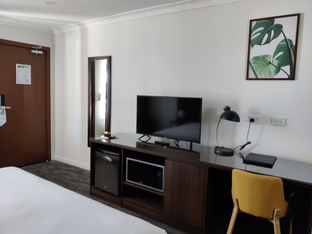 Littomore Hotels and Suites: Bathurst, AUSTRALIA.jpg