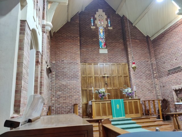 All Saints Anglican Church: Canowindra, AUSTRALIA.jpg