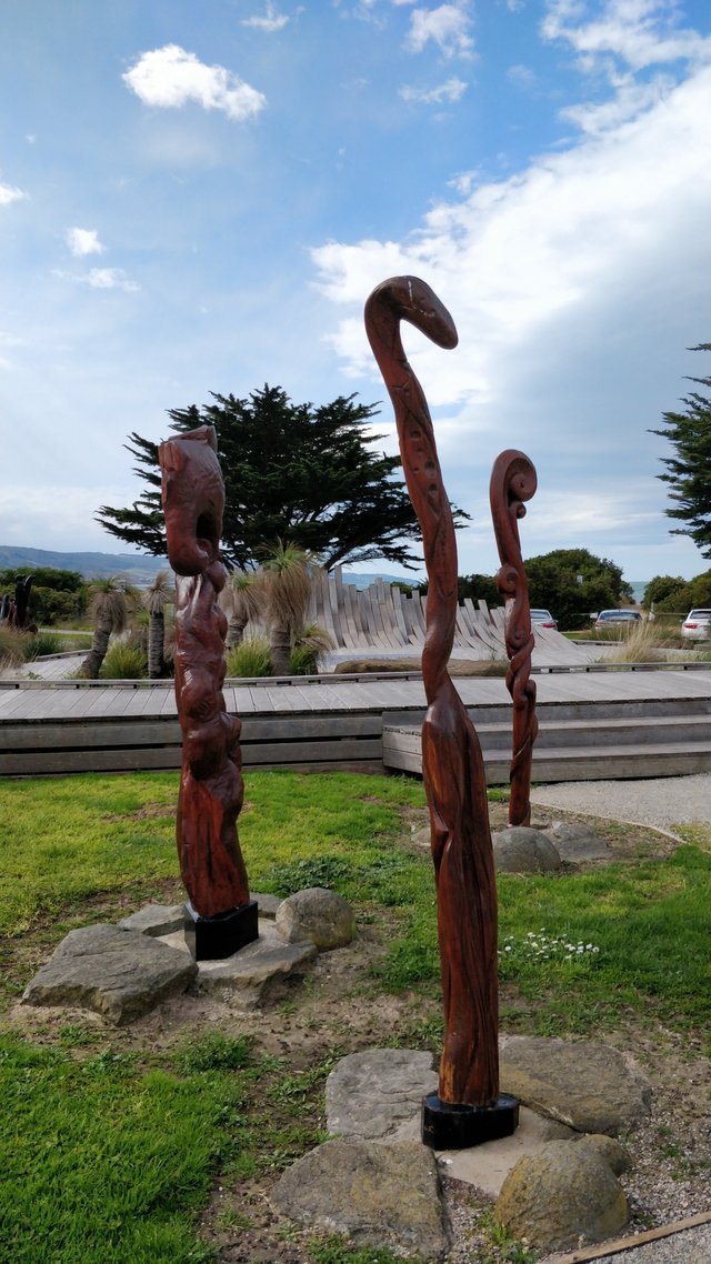 Apollo Bay: Victoria, AUSTRALIA.jpg