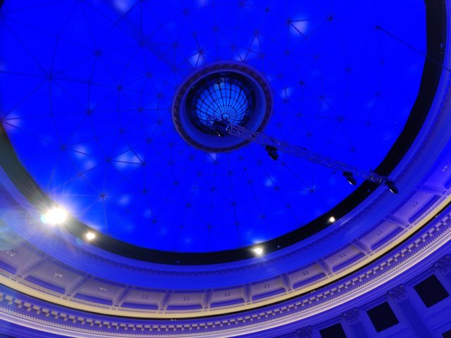 Brisbane City Hall: Brisbane, AUSTRALIA.jpg