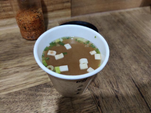 Mitsuki Sushi: Brisbane, AUSTRALIA.jpg