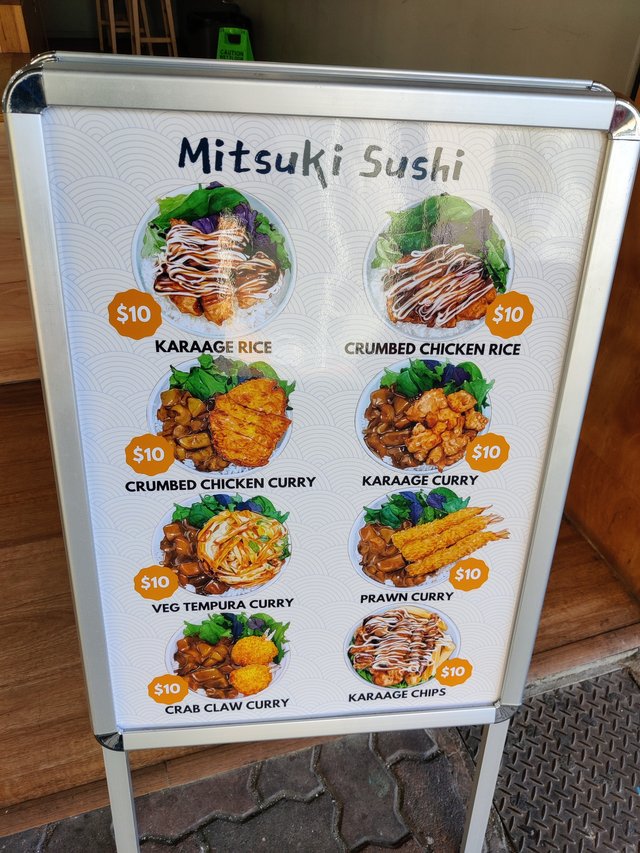 Mitsuki Sushi: Brisbane, AUSTRALIA.jpg