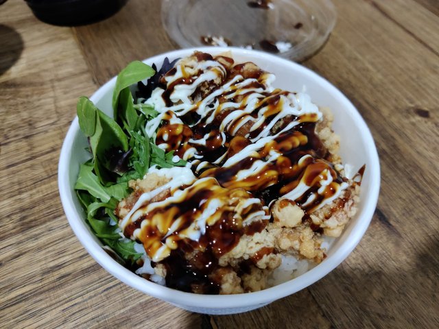 Mitsuki Sushi: Brisbane, AUSTRALIA.jpg