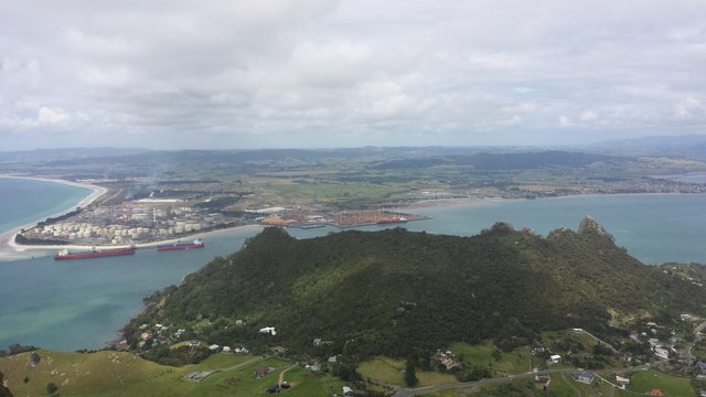 Covid-19 update from New Zealand: Calm before the storm