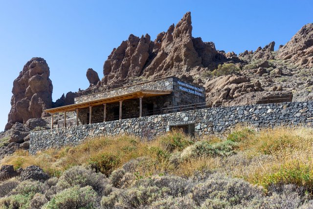 Juan Évora Ethnographic Museum