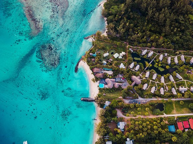 huahine-society-islands-french-polynesia-france-gastontrussi_170619_MAVIC_31993.jpg