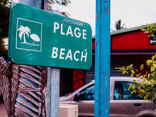 huahine-society-islands-french-polynesia-france-gastontrussi_170619_EM1MKII_32189.jpg