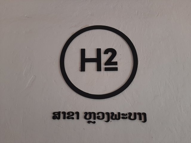 H2