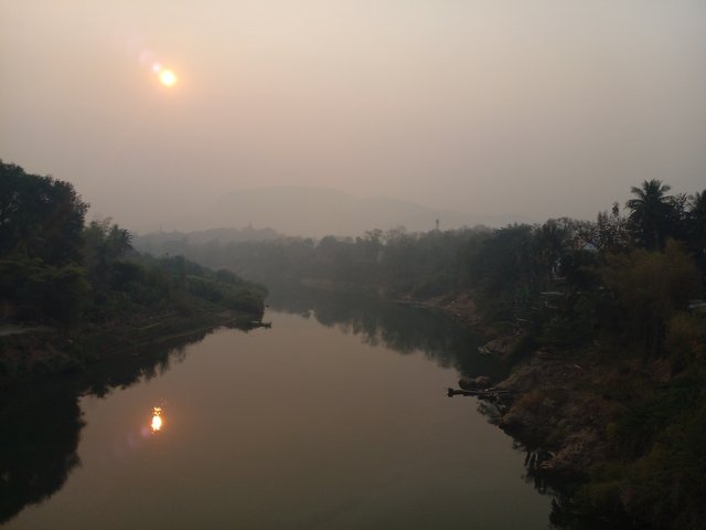 Ban Mano Rd, Luang Prabang 06000