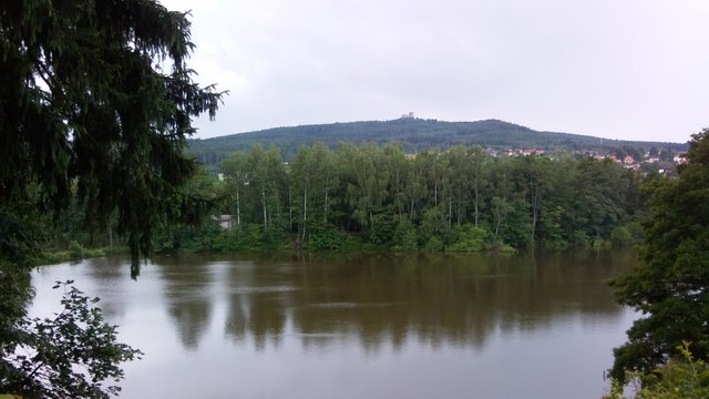 Sedlec-Starý rybník a Radyně.jpg