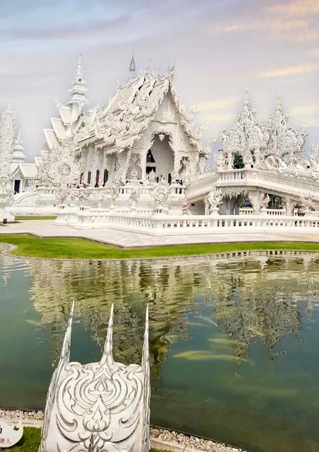 whitetemple-6.jpg