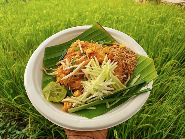 padthai.jpg