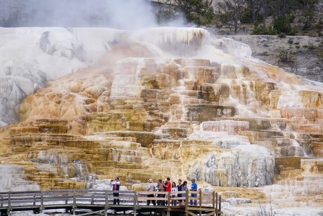 yellowstone-18.jpg