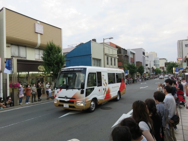IMG_0563.JPG