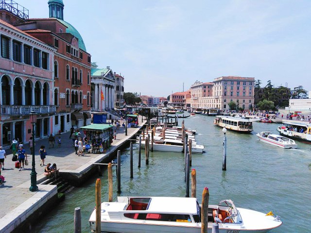 Venedig