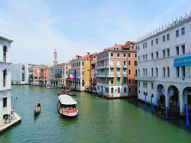 Venedig