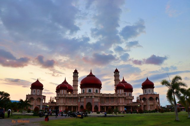 Baitul Makmur  (8).JPG