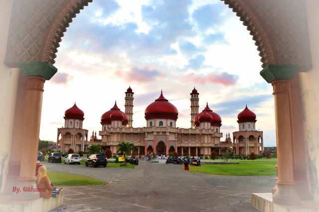 Baitul Makmur  (7).JPG