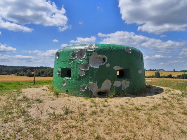 Russian history in a stone fortress - TravelFeed