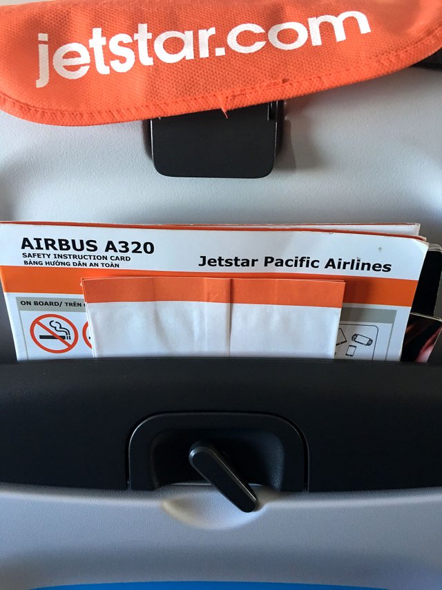 Jetstar