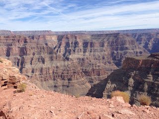 Grand Canyon, Arizona, USA