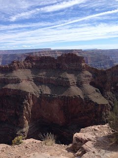 Grand Canyon, Arizona, USA