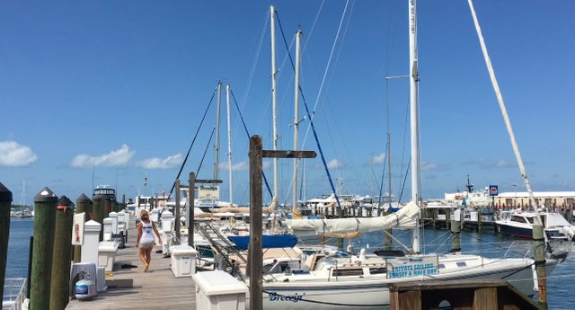 Key West, Florida, USA