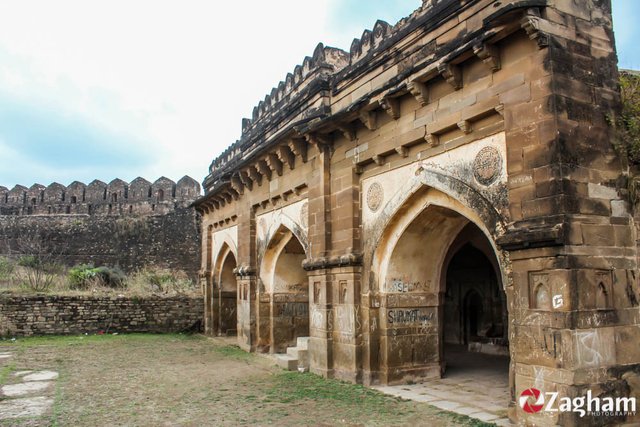 Russian history in a stone fortress - TravelFeed