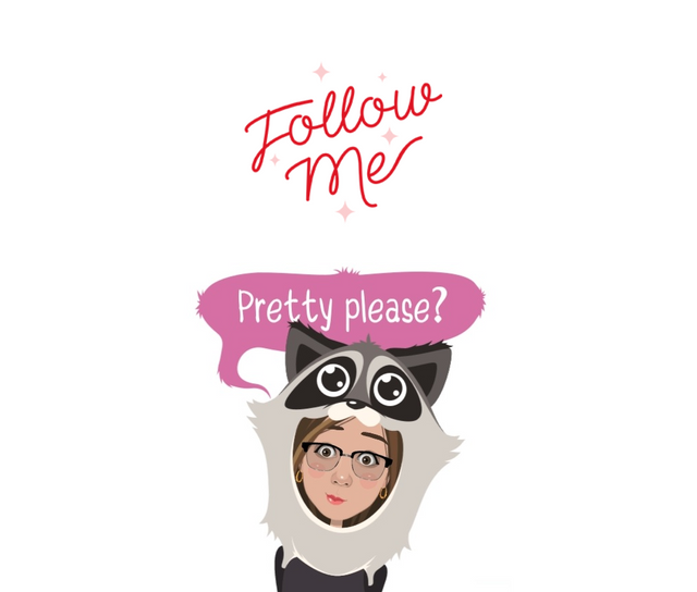 follow me.png