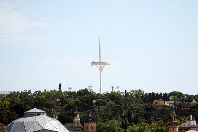 BCN_Sculpures_n011_s.jpg