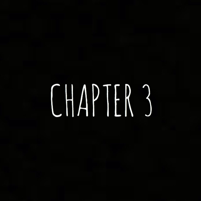 Chapter 3 in OurLifeStory