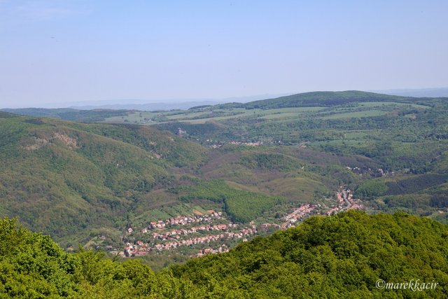 Šomoška castle