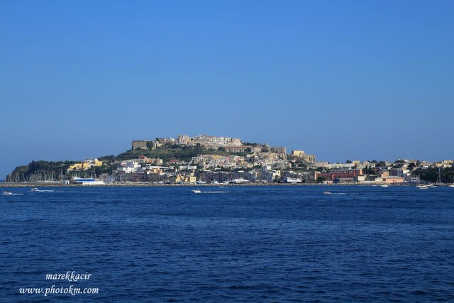 Procida