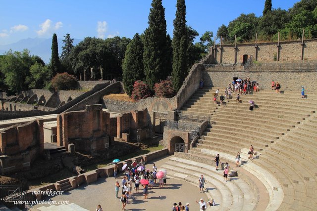 Teatro Grande