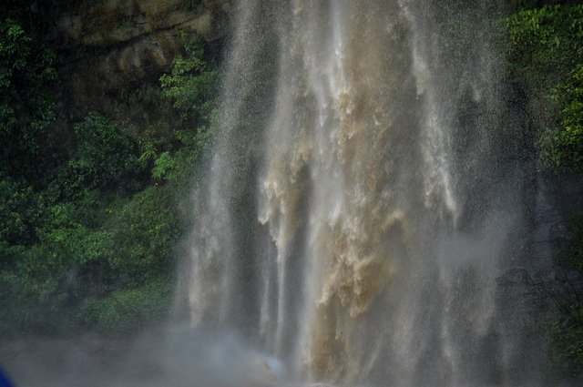 DSC_1636.JPG
