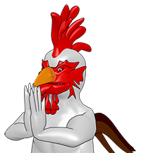 Rooster_Wai.png