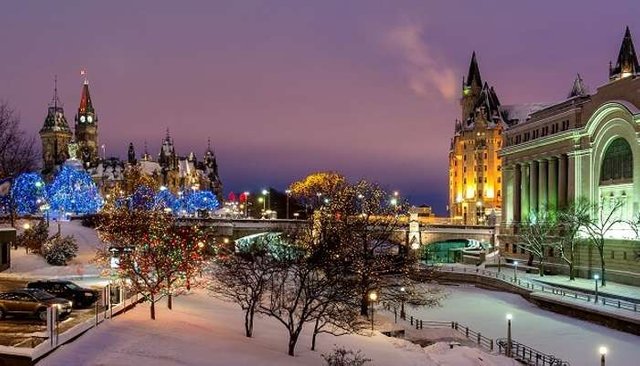 Ottawa