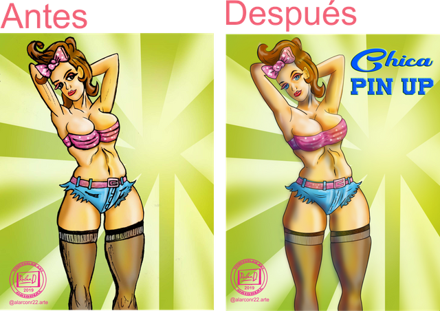 chica pin up - antes y despues.png