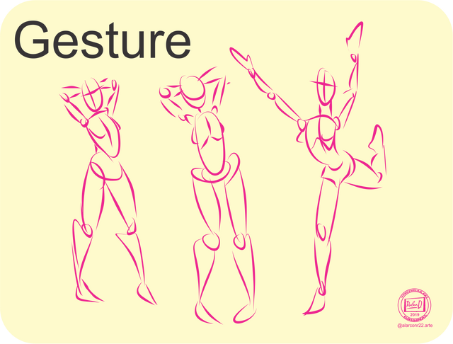 chica pin up - gesture.png