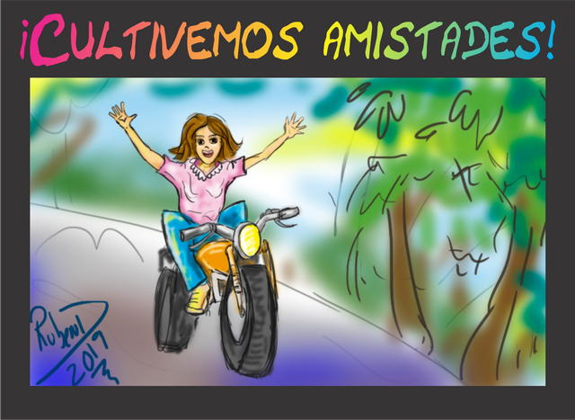 cultivemos amistades - mariana.png