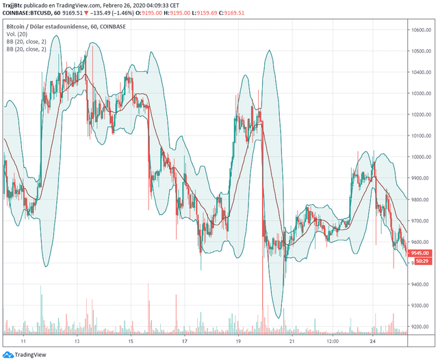 www.tradingview.png