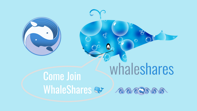 WhaleShares-Design-100.png