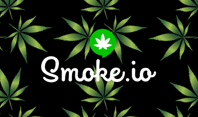 Smoke-io.png