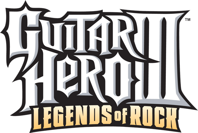 1200px-Guitar_Hero_III_Logo.png