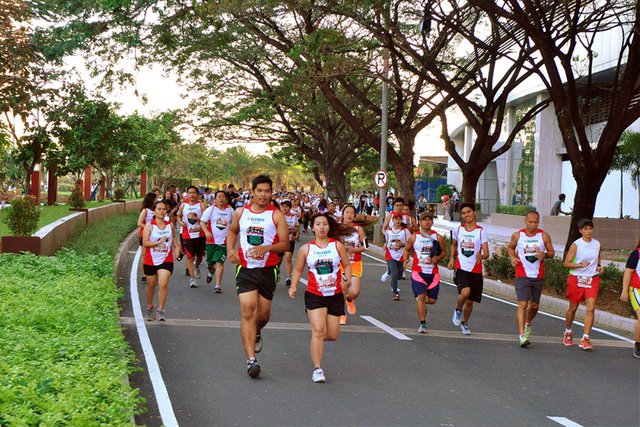 spo4-Fun-run-filinvest.jpg