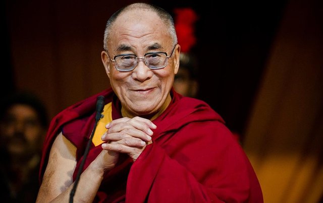 dalai-lama-e1526270970278.jpg