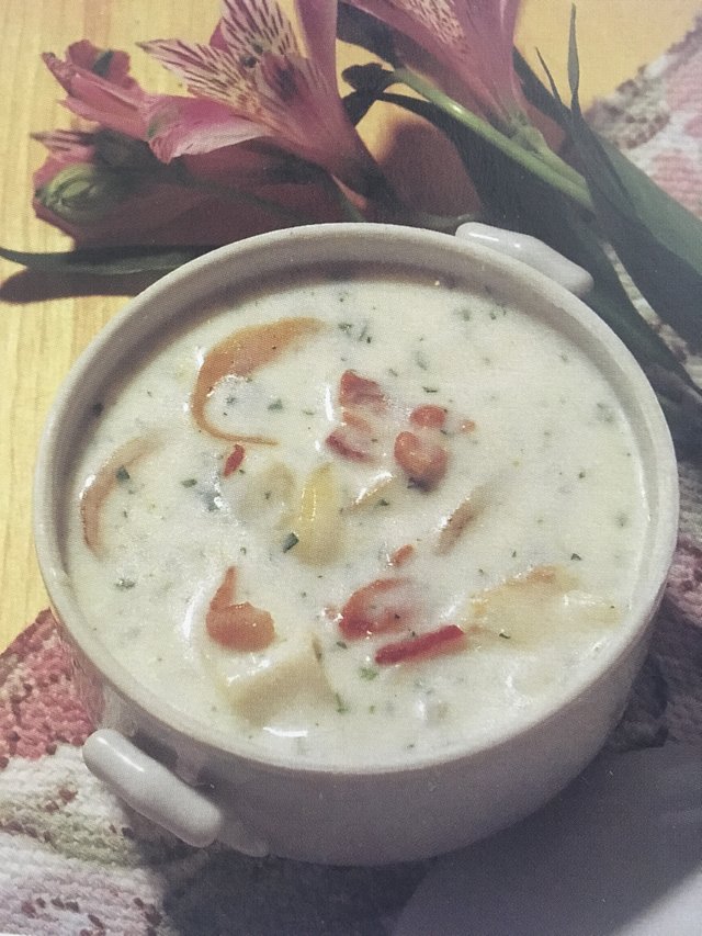 fishchowder.jpeg