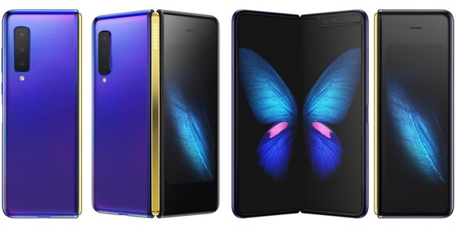 samsung-galaxy-fold.jpg