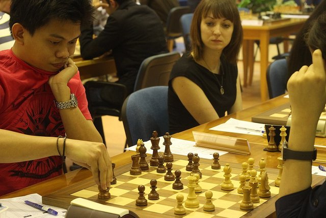 1200px-Kim_Steven_Yap_Dubai_Open_Chess_Tournament_2013.jpg