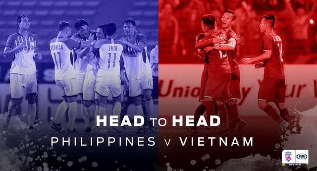 philippines-vs-vietnam (1).jpg